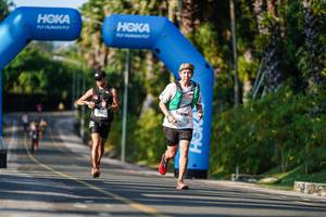 BIB: 
                            <button type="button" onclick="openModal(22572856)" class="btn btn-primary btn-sm float-right btn-popup" data-toggle="modal" data-target=".modal-high-quality">
                        <i class="fas fa-shopping-cart"></i> Add to Cart
                    </button>
                                            <button type="button" onclick="isThisMe(22572856, true)" class="btn btn-success btn-sm float-right btn-popup btn-isme hidden" data-toggle="tooltip" data-placement="bottom" title="นี่คือรูปของคุณใช่ไหม คลิกที่นี่เพื่อเอาเข้าอัลบั้ม">
                        <i class="fas fa-plus"></i> Add to album
                    </button>
                    <button type="button" onclick="isThisMe(22572856, false)" class="btn btn-warning btn-sm float-right btn-popup btn-isnotme hidden">
                        <i class="fas fa-ban"></i> Remove from album
                    </button>